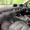 mazda cx-5 2017 -MAZDA--CX-5 KF2P--122731---MAZDA--CX-5 KF2P--122731- image 6