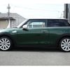 mini mini-others 2018 -BMW--BMW Mini DBA-XM20--WMWXM720602H48393---BMW--BMW Mini DBA-XM20--WMWXM720602H48393- image 8