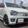 suzuki alto 2016 -SUZUKI--Alto DBA-HA36S--HA36S-870397---SUZUKI--Alto DBA-HA36S--HA36S-870397- image 1