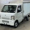suzuki carry-truck 2010 CFJ1757658 image 1