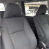 honda stepwagon 2013 -HONDA--Stepwgn DBA-RK5--RK5-1354322---HONDA--Stepwgn DBA-RK5--RK5-1354322- image 10