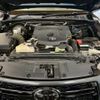 toyota hilux 2020 GOO_NET_EXCHANGE_0204915A20250607D001 image 71