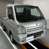 suzuki carry-truck 2014 CMATCH_U00046876756 image 1