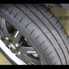 suzuki alto 2015 CFJ1783720 image 25