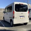 honda n-van 2019 -HONDA--N VAN HBD-JJ1--JJ1-3023719---HONDA--N VAN HBD-JJ1--JJ1-3023719- image 8