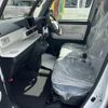 daihatsu move-canbus 2024 GOO_JP_700060017330250509003 image 4