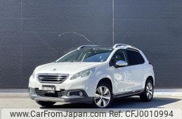 peugeot 2008 2015 -PEUGEOT--Peugeot 2008 ABA-A94HM01--VF3CUHMZ6FY072179---PEUGEOT--Peugeot 2008 ABA-A94HM01--VF3CUHMZ6FY072179-