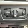 bmw 3-series 2014 -BMW--BMW 3 Series DBA-3X20--WBA3X12080D371991---BMW--BMW 3 Series DBA-3X20--WBA3X12080D371991- image 21