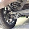 nissan dayz-roox 2015 -NISSAN--DAYZ Roox DBA-B21A--B21A-0078277---NISSAN--DAYZ Roox DBA-B21A--B21A-0078277- image 20