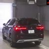 mitsubishi outlander-phev 2024 CFJ1758904 image 2