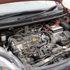 toyota sienta 2022 -TOYOTA 【野田 500】--Sienta 5BA-MXPC10G--MXPC10-1004666---TOYOTA 【野田 500】--Sienta 5BA-MXPC10G--MXPC10-1004666- image 41