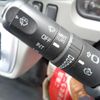 nissan nt450-atlas 2017 GOO_NET_EXCHANGE_0904092A30250715W002 image 28