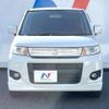 suzuki wagon-r 2008 -SUZUKI--Wagon R DBA-MH23S--MH23S-507113---SUZUKI--Wagon R DBA-MH23S--MH23S-507113- image 16