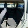 toyota probox-van 2004 CFJ1500512 image 17