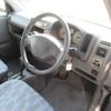 honda z 1999 GOO_JP_700040370830231216001 image 32