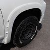 toyota land-cruiser-prado 2021 -TOYOTA--Land Cruiser Prado 3BA-TRJ150W--TRJ150-0106021---TOYOTA--Land Cruiser Prado 3BA-TRJ150W--TRJ150-0106021- image 10