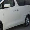 toyota alphard 2008 quick_quick_DBA-ANH20W_ANH20-8031045 image 14