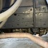 mitsubishi-fuso super-great 2007 CFJ1646551 image 16
