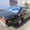 nissan cedric 1975 GOO_JP_700084034030210403001 image 42