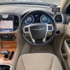 chrysler 300 2014 -CHRYSLER--Chrysler 300 ABA-LX36--2C3CCATG5DH617600---CHRYSLER--Chrysler 300 ABA-LX36--2C3CCATG5DH617600- image 12