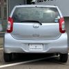 toyota passo 2015 -TOYOTA--Passo KGC30--0220953---TOYOTA--Passo KGC30--0220953- image 27