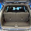 mercedes-benz glb-class 2020 -MERCEDES-BENZ--Benz GLB 3DA-247612M--W1N2476122W039487---MERCEDES-BENZ--Benz GLB 3DA-247612M--W1N2476122W039487- image 13