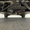 bmw x5 2019 CFJ9537874 image 15