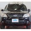 ford escape 2012 -FORD--Escape ABA-LFAL3P--LFACTFWNXC2001263---FORD--Escape ABA-LFAL3P--LFACTFWNXC2001263- image 2