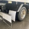 isuzu elf-truck 2022 GOO_NET_EXCHANGE_0701013A30250623W001 image 18