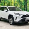 toyota rav4 2020 CFJ1755642 image 16