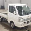 suzuki carry-truck 2017 -SUZUKI--Carry Truck EBD-DA16T--DA16T-343917---SUZUKI--Carry Truck EBD-DA16T--DA16T-343917- image 11