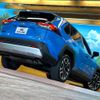 toyota rav4 2019 quick_quick_MXAA54_MXAA54-2010000 image 18