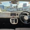 daihatsu mira-cocoa 2014 CFJ1645826 image 16
