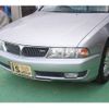 mitsubishi diamante 2000 -MITSUBISHI 【福山 300ﾕ8300】--Diamante GF-F31A--F31A-0402611---MITSUBISHI 【福山 300ﾕ8300】--Diamante GF-F31A--F31A-0402611- image 18