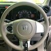 honda n-wgn 2014 quick_quick_DBA-JH1_JH1-2016839 image 13