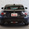 toyota 86 2013 -TOYOTA--86 DBA-ZN6--ZN6-024979---TOYOTA--86 DBA-ZN6--ZN6-024979- image 14