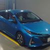 toyota prius-phv 2017 -TOYOTA 【練馬 302ﾆ8293】--Prius PHV DLA-ZVW52--ZVW52-3033073---TOYOTA 【練馬 302ﾆ8293】--Prius PHV DLA-ZVW52--ZVW52-3033073- image 8