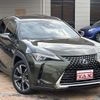 lexus ux 2019 -LEXUS--Lexus UX 6AA-MZAH10--MZAH10-2044564---LEXUS--Lexus UX 6AA-MZAH10--MZAH10-2044564- image 2