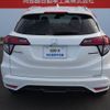 honda vezel 2014 -HONDA--VEZEL DAA-RU3--RU3-1016273---HONDA--VEZEL DAA-RU3--RU3-1016273- image 6