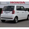 honda n-one 2024 CFJ1808750 image 5
