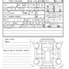 toyota camry 2022 CFJ1857991 image 21