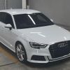 audi a3 2017 -AUDI--Audi A3 WAUZZZ8V2HA141429---AUDI--Audi A3 WAUZZZ8V2HA141429- image 1