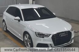 audi a3 2017 -AUDI--Audi A3 WAUZZZ8V2HA141429---AUDI--Audi A3 WAUZZZ8V2HA141429-