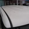 honda n-box 2013 -HONDA--N BOX DBA-JF1--JF1-2111280---HONDA--N BOX DBA-JF1--JF1-2111280- image 9