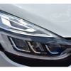 renault lutecia 2018 CFJ1581263 image 34