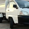 toyota townace-truck 2004 -TOYOTA--Townace Truck GK-KM70--KM70-0016548---TOYOTA--Townace Truck GK-KM70--KM70-0016548- image 25