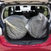 toyota passo 2018 CFJ1498669 image 11