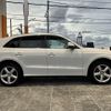 audi q5 2014 -AUDI 【神戸 304ﾉ6134】--Audi Q5 8RCNCF--EA069359---AUDI 【神戸 304ﾉ6134】--Audi Q5 8RCNCF--EA069359- image 16