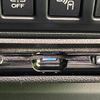 subaru forester 2019 quick_quick_SKE_SKE-032518 image 8
