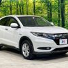 honda vezel 2014 -HONDA--VEZEL DAA-RU3--RU3-1009920---HONDA--VEZEL DAA-RU3--RU3-1009920- image 17